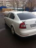  Skoda Octavia 2012 , 800000 , 