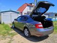  Skoda Octavia 2018 , 1150000 , 