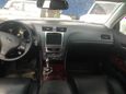  Lexus GS300 2008 , 750000 , 