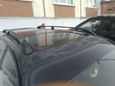  Toyota Caldina 1995 , 195000 , 