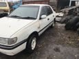  Nissan Pulsar 1992 , 40000 , 