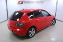  Mazda Mazda3 2006 , 395000 , 