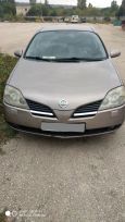  Nissan Primera 2005 , 320000 , 