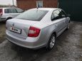  Skoda Rapid 2015 , 800000 , 