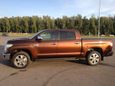  Toyota Tundra 2014 , 2875000 , 