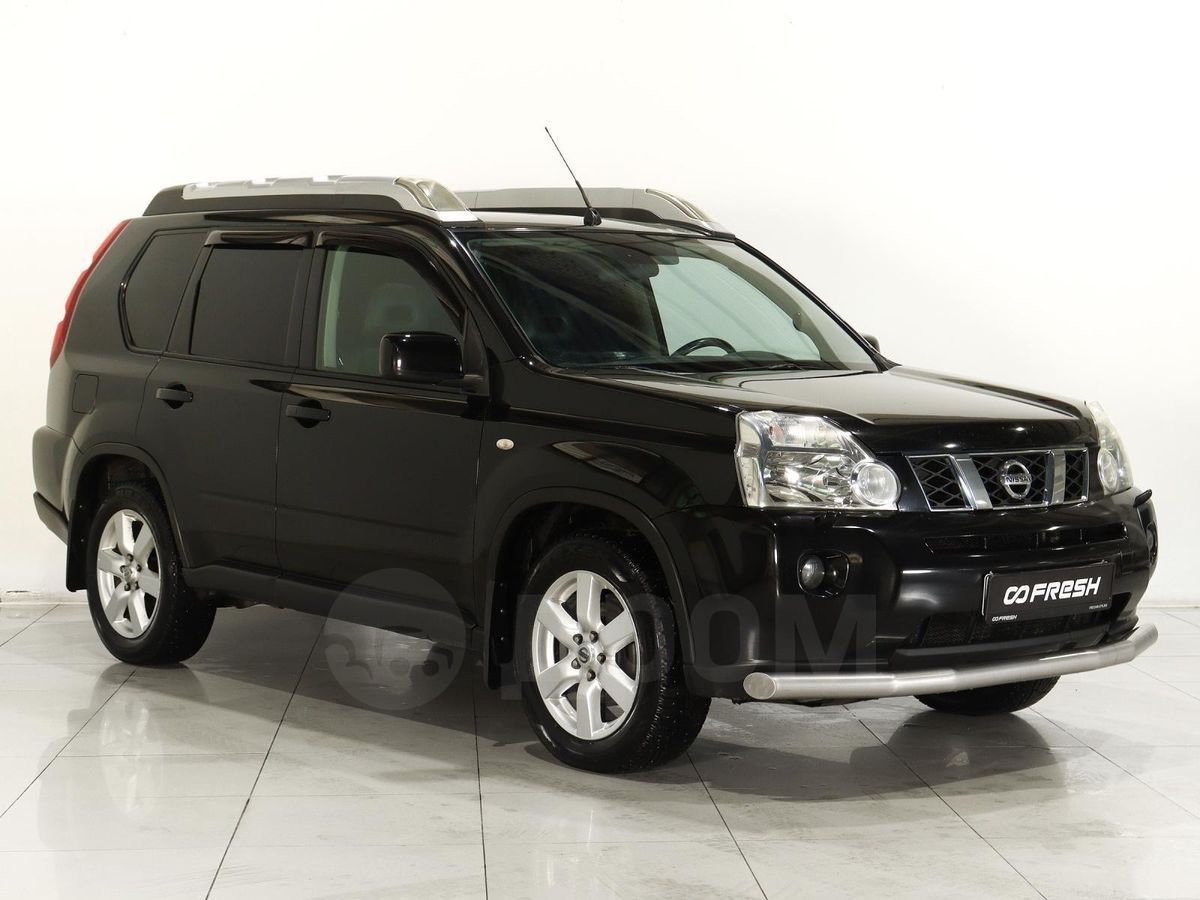 Ниссан х-трейл 2. Nissan x trail 2 и 2 дизель. Nissan x-trail t31 2007. X-trail 2011. Nissan x-trail 31 кузов.