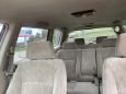    Honda Odyssey 2001 , 350000 , 