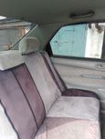  Toyota Vista 1999 , 330000 , 