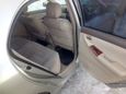  Toyota Corolla 2001 , 330000 , 