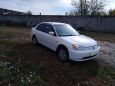  Honda Civic Ferio 2002 , 250000 , 