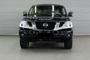 SUV   Nissan Patrol 2012 , 1680000 , 