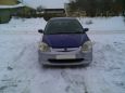  Honda Civic 2001 , 160000 , 