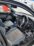  Toyota Corona 1993 , 130000 , 