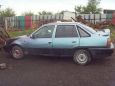  Daewoo Nexia 1998 , 42000 , 