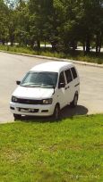    Toyota Town Ace 2007 , 440000 , 