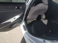  Hyundai Solaris 2012 , 515000 , 