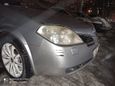  Nissan Primera 2007 , 250000 , 