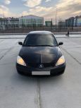  Mitsubishi Lancer 2006 , 320000 , 