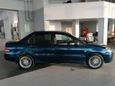  Mitsubishi Lancer 2005 , 199000 , 