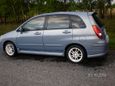  Suzuki Liana 2004 , 300000 , 