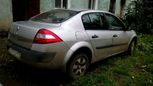  Renault Megane 2005 , 165000 ,  