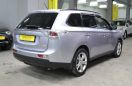 SUV   Mitsubishi Outlander 2012 , 1049000 , 