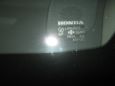    Honda Odyssey 2000 , 370000 , 