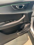 SUV   Chery Tiggo 7 Pro 2022 , 2375000 , 