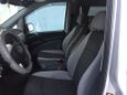    Mercedes-Benz Viano 2013 , 1670000 , 