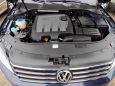  Volkswagen Passat 2011 , 690000 , 