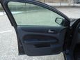  Ford Focus 2006 , 349000 , 