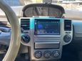 SUV   Nissan X-Trail 2005 , 460000 , 