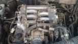    Mazda MPV 1998 , 300000 , -