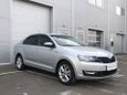  Skoda Rapid 2019 , 830000 , 