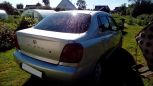  Toyota Platz 2000 , 220000 , 