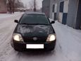  Toyota Corolla 2003 , 275000 , 