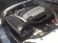 SUV   BMW X5 2009 , 1888000 , 