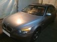  BMW 5-Series 2004 , 750000 , 