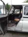 SUV    3151 1997 , 90000 , 