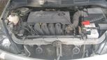  Toyota Opa 2001 , 310000 , 