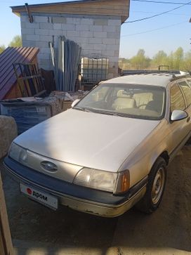  Ford Taurus 1992 , 130000 , 