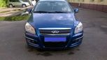  Chery M11 2010 , 250000 , 