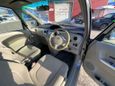  3  Toyota Porte 2008 , 399000 , 