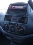  Toyota Raum 1997 , 179333 , 