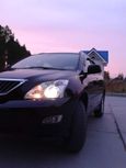 SUV   Lexus RX350 2007 , 1180000 , 