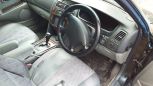  Mitsubishi Diamante 1995 , 200000 , 