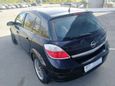  Opel Astra 2004 , 149000 , 