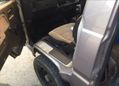    Toyota Lite Ace 1991 , 155000 , 