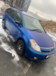    Honda Stream 2005 , 360000 , 