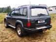 SUV   Toyota Land Cruiser 1994 , 875000 , 